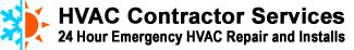 Claxton HVAC Services